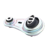 Master Motor Arka Bağlantı Takozu 2011-2022